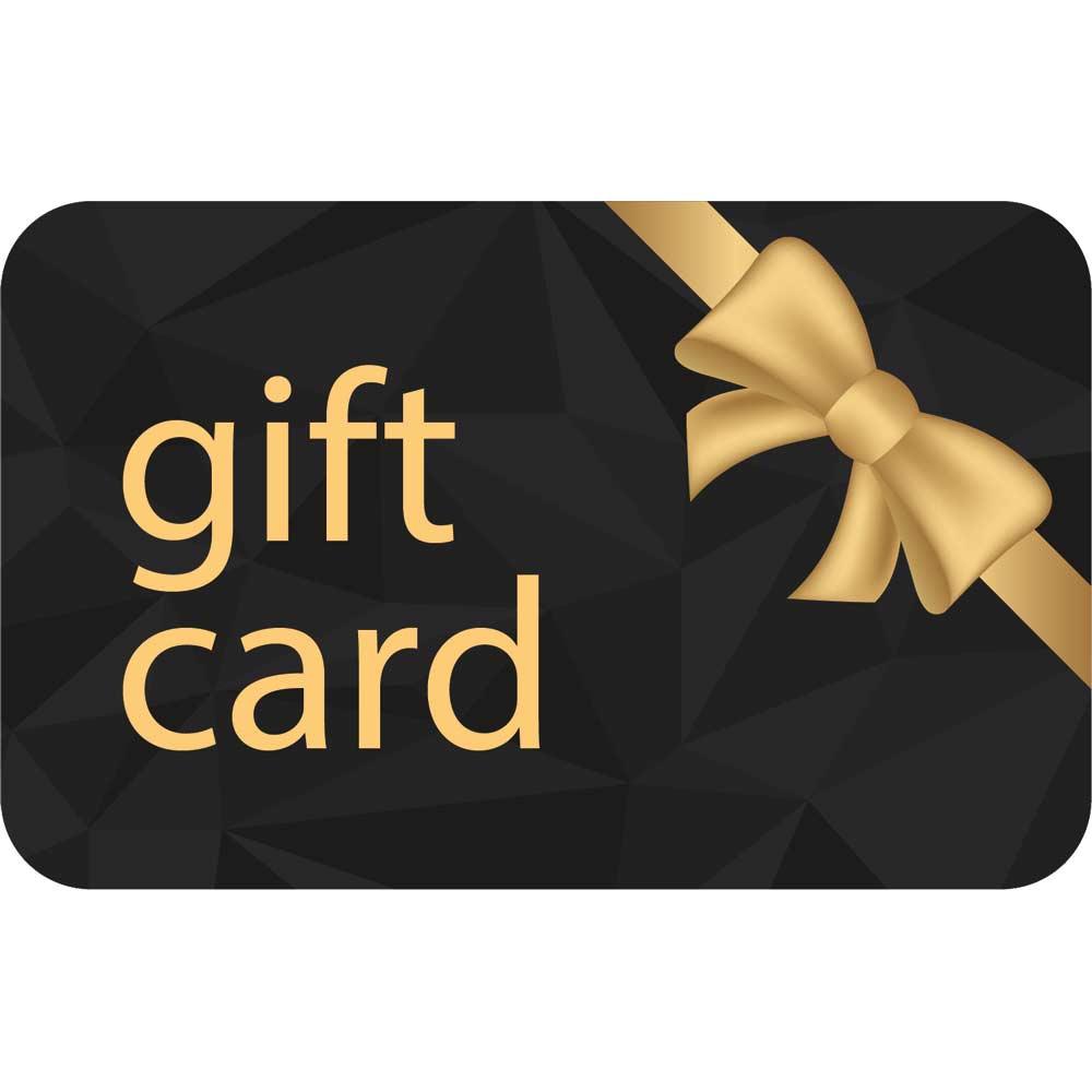 Gift Cards - Mid Missouri Laser