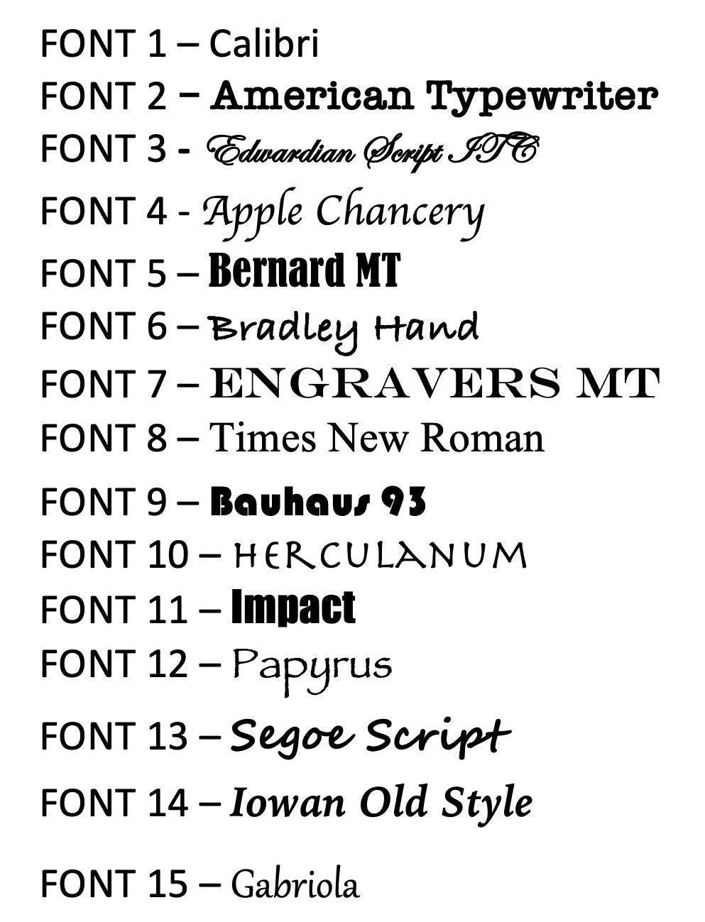 7" Stainless Wood Spring Assisted Open Folding Pocket Knife - Black Blade - Mid Missouri Laser