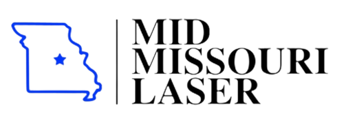 Mid Missouri Laser 