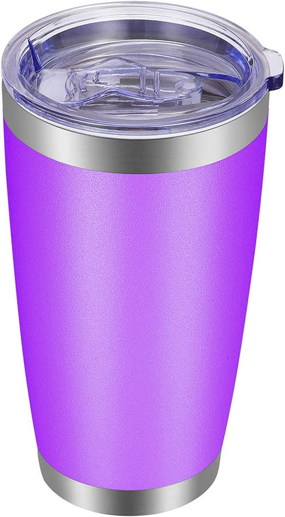 20oz Tumbler - Mid Missouri Laser 